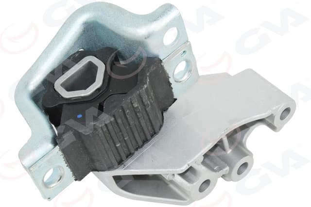 GVA MOTOR TAKOZU SAĞ FIAT DUCATO III 2.2-2.3 JTD TÜM ŞANZIMANLAR OEM: 1343242080-1367173080-1607759180 - GVA 9327118 kodlu oto yedek parça