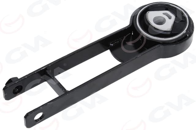 GVA SANZİMAN TAKOZU FIAT DUCATO III 2.0-2.3 JTD 1361494080-1367067080 OEM: 1361494080-1367067080 - GVA 9327119 kodlu oto yedek parça