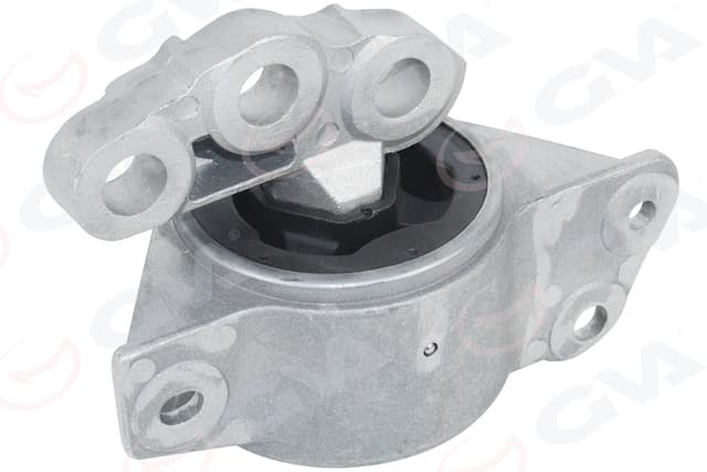 GVA MOTOR TAKOZU GRANDE PUNTO 1.3 MJTD 75-90HP 55703651-55700433 OEM: 55703651-55700433 - GVA 9328000 kodlu oto yedek parça