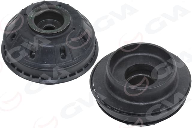 GVA ÖN AMORTİSÖR ÜST TAKOZU RULMANLI OPEL CORSA D-CORSA E-ADAM FIAT GRANDE PUNTO OEM: 344653-55703313-51780079-51813225 - GVA 9329110 kodlu oto yedek parça