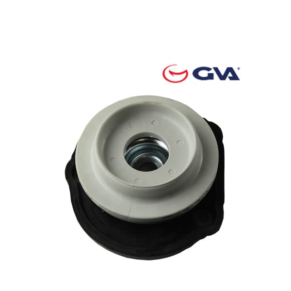 GVA ÖN AMORTİSÖR TAKOZU ÜST RULMANLI SAĞ COMBO 12 FIORINO-LINEA 07 BIPPER-NEMO 09 DOBLO 10 OEM: 1673597380-51804748-5038.G3-345174 - GVA 9329210 kodlu oto yedek parça