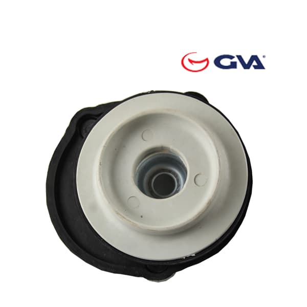 GVA ÖN AMORTİSÖR TAKOZU ÜST RULMANLI SOL COMBO 12 FIORINO-LINEA 07 BIPPER-NEMO 09 DOBLO 10 1673600880-51804747-5038.G2-345173 OEM: 1673600880-51804747-5038.G2-345173 - GVA 9329211 kodlu oto yedek parça