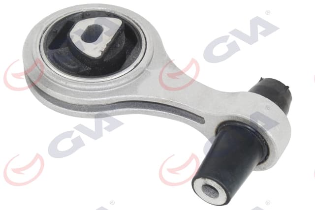 GVA MOTOR TAKOZU ARKA FIAT DOBLO I 1.2-1.9 D-1.9 JTD 46767476-51760173-46759739 OEM: 46767476-51760173-46759739 - GVA 9329212 kodlu oto yedek parça