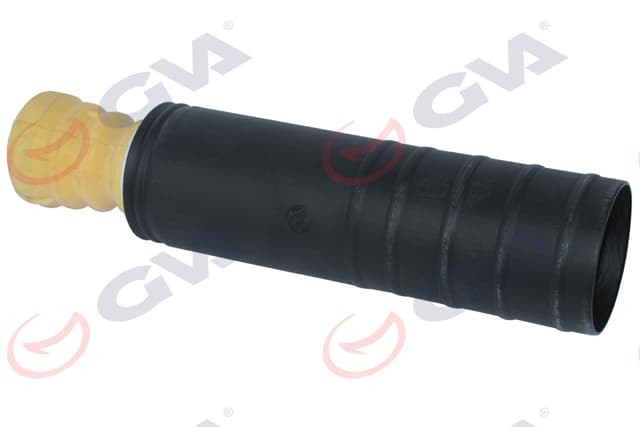 GVA AMORTİSÖR TAKOZU ARKA KİT LINEA 1.4 1.3 D 07 VULKOLLAN GOZENEKLI 51792434-51850205 OEM: 51792434-51850205 - GVA 9329214 kodlu oto yedek parça