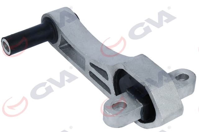 GVA MOTOR TAKOZU ARKA LİNEA-FIORINO-BIPPER-NEMO 1.3 MJTD-1.6 MJTD 85HP 200mm MİLLİ OEM 51805431-51813604-1844.C7 OEM: 51805431-51813604-1844.C7 - GVA 9329217 kodlu oto yedek parça