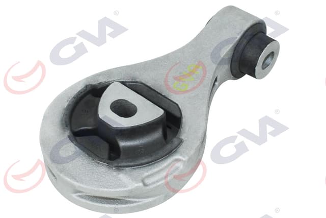 GVA SANZİMAN TAKOZU ARKA FIAT DOBLO II 09 1.6D MTJ 2.0D MTJ 51831511-51879480 OEM: 51831511-51879480 - GVA 9329219 kodlu oto yedek parça