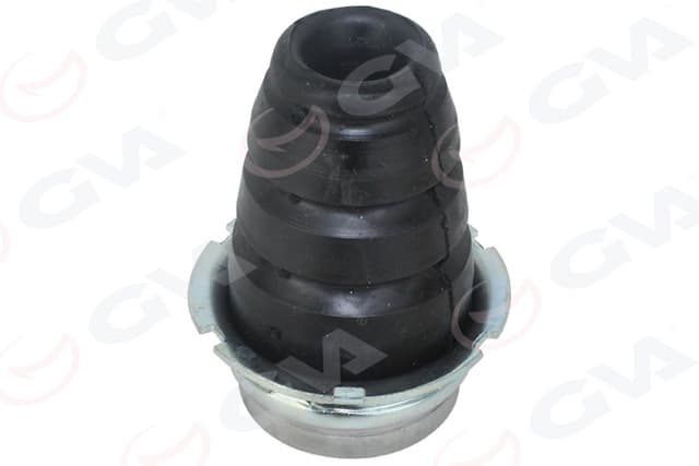 GVA AMORTİSÖR TAKOZU ARKA DOBLO 2001 TUM MOTOR TIPLERI 46796102 OEM: 46796102 - GVA 9329221 kodlu oto yedek parça
