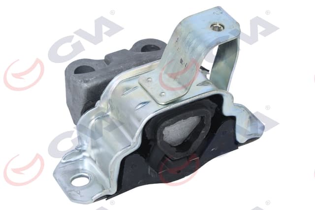 GVA MOTOR TAKOZU SOL FIAT DOBLO III 10 LİNEA 07 1.3 MTJ 1.4 1.6 MTJ 51813603 OEM: 51813603 - GVA 9329223 kodlu oto yedek parça