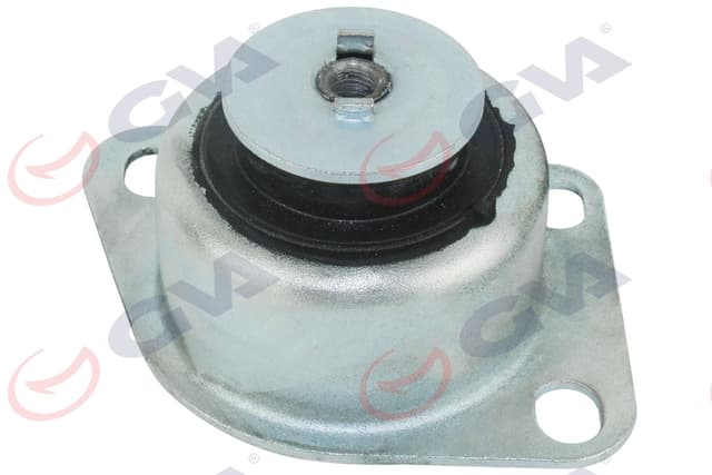 GVA ŞANZUMAN TAKOZU SOL PALIO-ALBEA 96 DOBLO 01 1.3 JTD 51718665 OEM: 51718665 - GVA 9329224 kodlu oto yedek parça