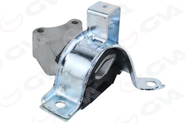 GVA MOTOR TAKOZU SAĞ FIAT DOBLO 04 10 1.3 JTD 51718928 OEM: 51718928 - GVA 9329226 kodlu oto yedek parça