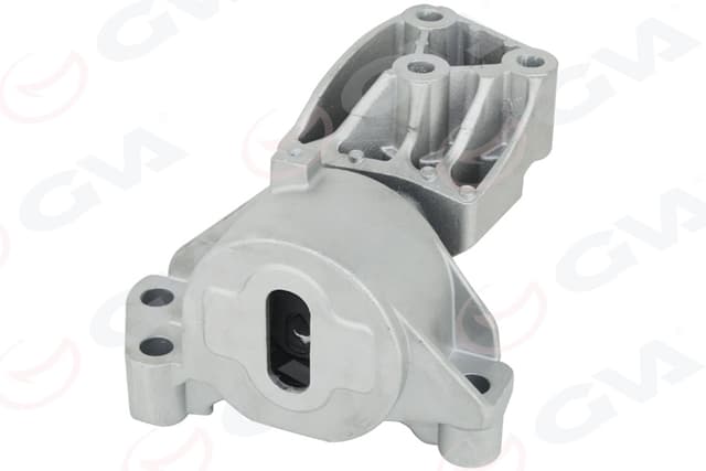 GVA MOTOR TAKOZU LINEA-FIORINO-DOBLO 1.3 MJTD-1.4 51799110 OEM: 51799110 - GVA 9329230 kodlu oto yedek parça