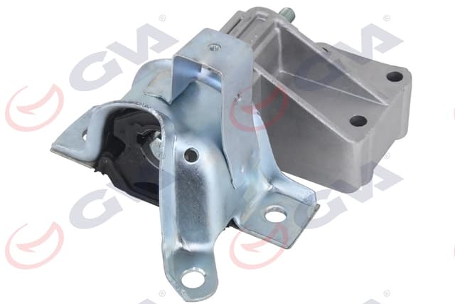 GVA MOTOR TAKOZU DOBLO 1.2 03 OEM: 46767475 - GVA 9329234 kodlu oto yedek parça