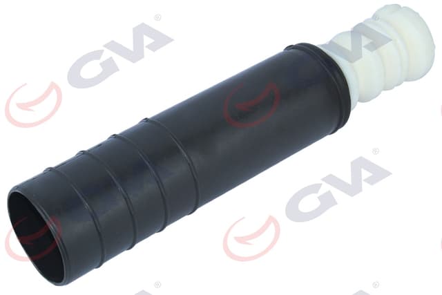 GVA SÜSPANSİYON TAKOZU-ARKA EGEA HATCHBACK 1.6-1.3 D 16 52055566-51983774 OEM: 52055566-51983774 - GVA 9329241 kodlu oto yedek parça