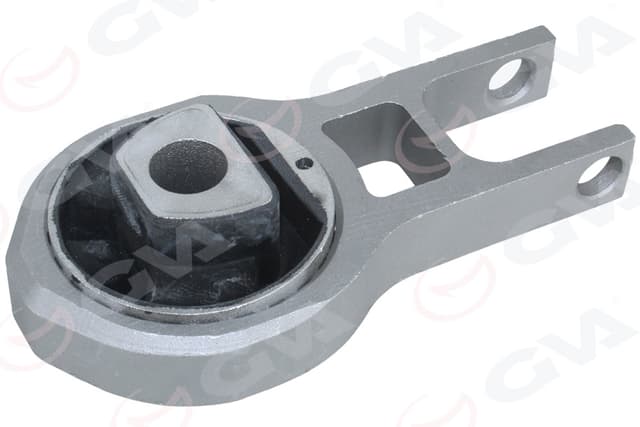 GVA ŞAFT ASKI TAKOZU SET EGEA 1.4-1.6MJT OEM: 52078934-52026842-52017616 - GVA 9329243 kodlu oto yedek parça