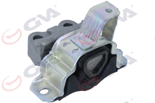 GVA ŞANZIMAN TAKOZU SOL FIORINO-BIPPER-NEMO 1.3 MJTD 75 PS-1.4 73PS-LINEA 1.4 T-JET 120PS 08 51761609-1807.GR OEM: 51761609-1807.GR - GVA 9329245 kodlu oto yedek parça