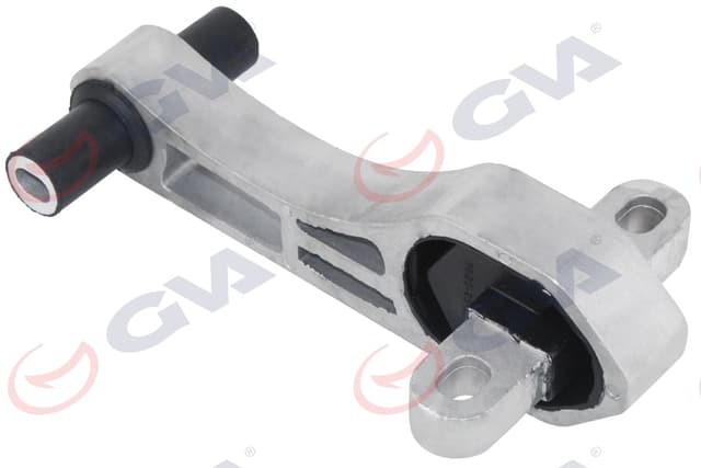 GVA SANZİMAN TAKOZU ARKA FIAT FIORINO 07 CITRO N NEMO 08 PEUGEOT BIPPER 08 1.3 JTD 51855676-1807.KA OEM: 51855676-1807.KA - GVA 9329252 kodlu oto yedek parça