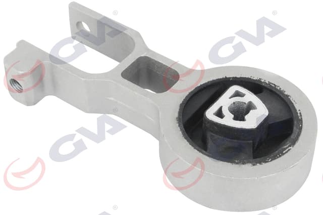 GVA ŞANZIMAN TAKOZU GRANDE PUNTO 1.3 MTJ OEM: 55700442 - GVA 9329260 kodlu oto yedek parça