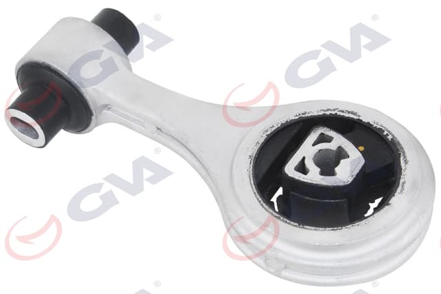 GVA ARKA MOTOR TAKOZU FIAT 500L 1.3 DMTJ 51886424 OEM: 51886424 - GVA 9329261 kodlu oto yedek parça