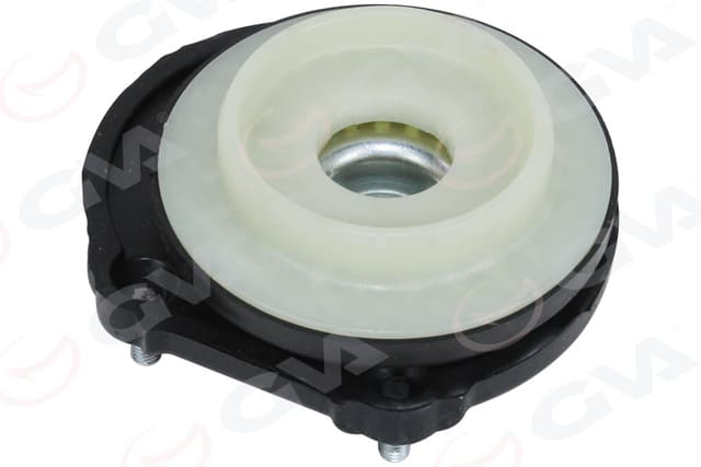 GVA AMORTISOR TAKOZU RULMANLI ON SAĞ FIORINO BIPPER NEMO LINEA 07 ON SOL DOBLO III 09 COMBO III 10 52109287-51779280-51902406 OEM: 52109287-51779280-51902406 - GVA 9329262 kodlu oto yedek parça