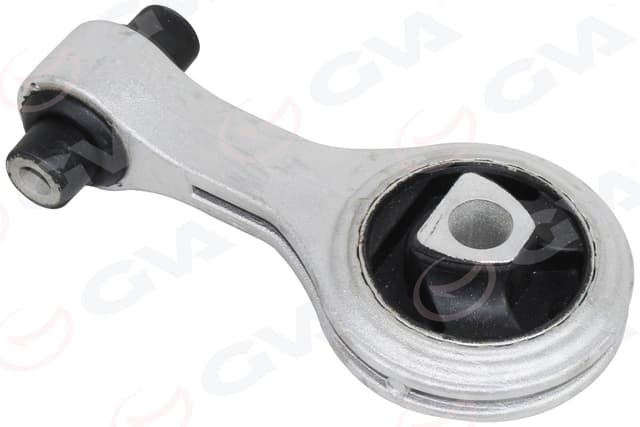 GVA SANZİMAN TAKOZU ARKA FIAT EGEA 16> 1.3D MTJ OEM: 52026840-52109007 - GVA 9329264-2 kodlu oto yedek parça