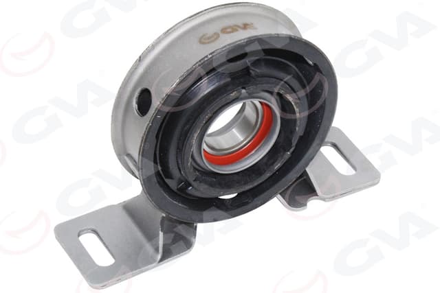 GVA SAFT ASKI TAKOZU ORS RULMANLI FORD TRANSIT T15-V.184 01-06 99VB4826AB-YC1W4826BC-4104708 OEM: 99VB4826AB-YC1W4826BC-4104708 - GVA 9331001 kodlu oto yedek parça