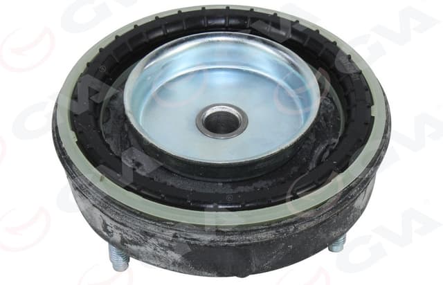 GVA ON AMORTISOR UST TAKOZU TABLASI KIT RULMANLI TRANSIT V184 00 06 5C1118183AA-98BG3K099AC-051724 OEM: 5C1118183AA-98BG3K099AC-051724 - GVA 9331003 kodlu oto yedek parça