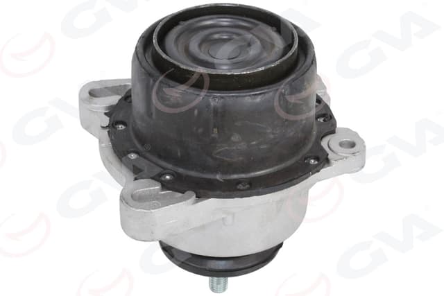 GVA MOTOR BAGLANTI TAKOZU YAGLI TRANSIT V184 2.4TDCI 137PS 04 06 V347 2.4TDCI 06 14 8C166A002AA-4C116A002AE-4C116A002AD OEM: 8C166A002AA-4C116A002AE-4C116A002AD - GVA 9331004 kodlu oto yedek parça