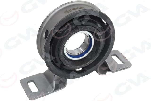 GVA SAFT ASKI TAKOZU ORS RULMANLI FORD TRANSIT V347 06-14 1510905-1824066-8C114826AA OEM: 1510905-1824066-8C114826AA - GVA 9332001 kodlu oto yedek parça
