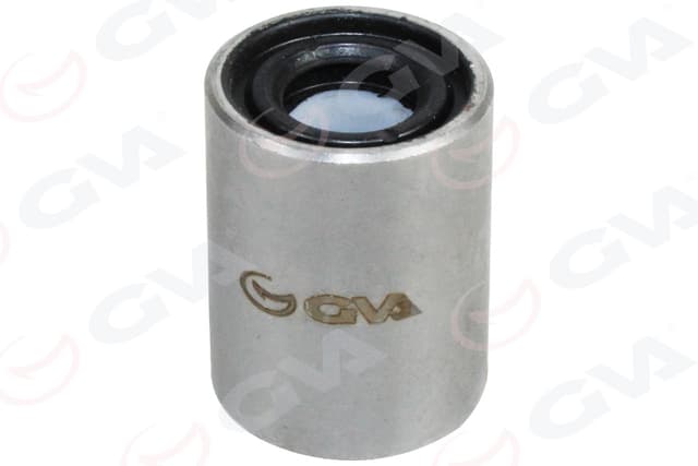 GVA MERKEZLEME BURCU FORD TRANSIT 02-14 OEM: CK4W4650AA - GVA 9332003 kodlu oto yedek parça