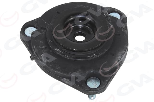 GVA ÖN AMORTİSÖR TAKOZU TRANSIT V347 -V348 V363-V362 06 17 BK2118183AB-6C1118183AB OEM: BK2118183AB-6C1118183AB - GVA 9332004 kodlu oto yedek parça