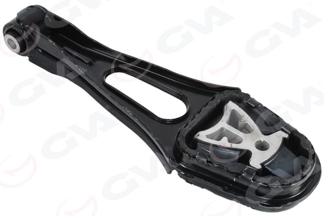 GVA SANZUMAN ALT TAKOZU TRANSIT TRANSIT CUSTOM V363 TTF 13 2.2TDCI OEM: BK216P082AE-BK216P082AD-1786184 - GVA 9332006 kodlu oto yedek parça