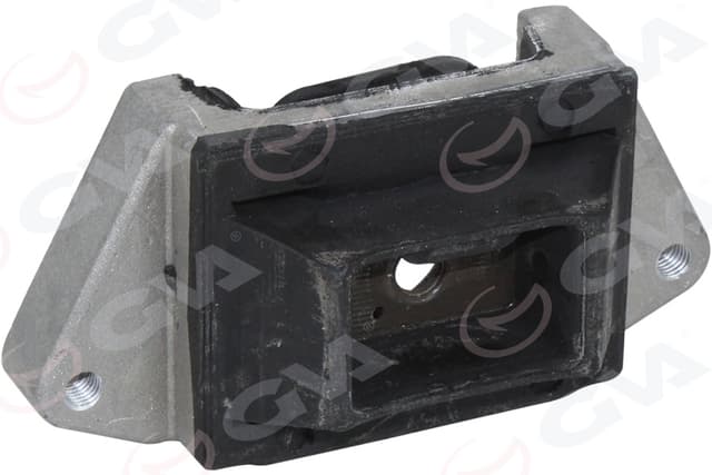 GVA ŞANZIMAN TAKOZU TRANSIT V347 / 2.2 TDCI 06 11 6 VITES OEM: 6C116068CB-1494924 - GVA 9332007 kodlu oto yedek parça