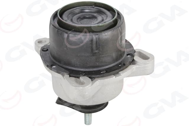 GVA MOTOR TAKOZU TRANSIT V347 06 11 3.2 200PS OEM: 8C166A002AB-5150434-5150437 - GVA 9332010 kodlu oto yedek parça