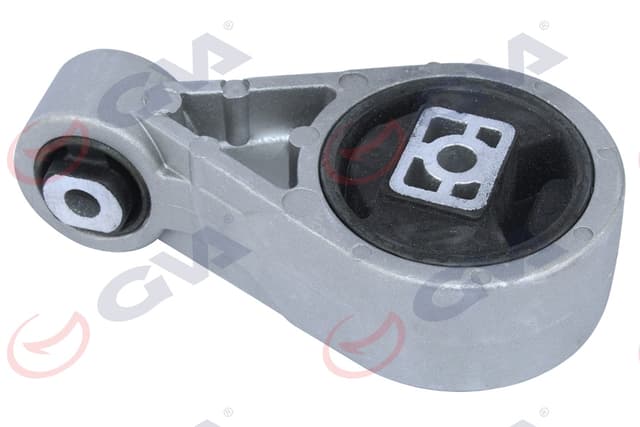 GVA ŞANZIMAN ALT TAKOZU ARMUT CONNECT 1.8TDCI 02-13 -FOCUS I TÜM MOTORLAR 98-05 9T166P082BA-9T166P082BB-5208219 OEM: 9T166P082BA-9T166P082BB-5208219 - GVA 9333111 kodlu oto yedek parça