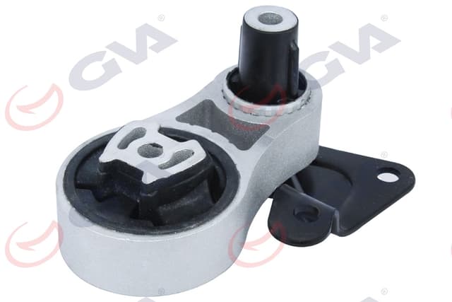 GVA SANZIMAN ALT TAKOZU TRANSIT COURIER 14 FIESTA V FIESTA VI FUSION 1.4TDCI 1.25 16V 1.4 16V 01 B MAX 12 MAZDA II 04 ET766P082AB-1835635-ET766P082AA OEM: ET766P082AB-1835635-ET766P082AA - GVA 9333113 kodlu oto yedek parça