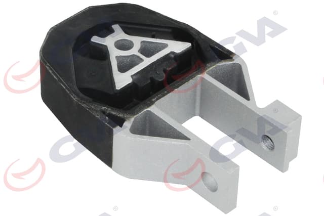 GVA SANZIMAN ALT TAKOZU FOCUS II 04 11 FOCUS III 11 17 YENI CONNECT 1.6 /1.5 TDCI 15 KUGA 08 2.0 TDCI MAZDA 3 03 1.4 16V 1.6 16V 2.0 16V MT VOLVO C30 04 C70 D5 05 OEM: AV616P082AC-30778648-BP4K39040E - GVA 9335111 kodlu oto yedek parça