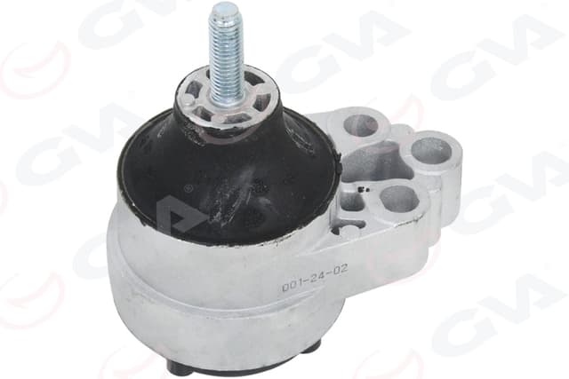 GVA MOTOR TAKOZU SAG YAĞLI FOCUS 1.4-1.6 98 04 98AB6038CJ-1105977-1061107 OEM: 98AB6038CJ-1105977-1061107 - GVA 9335118 kodlu oto yedek parça