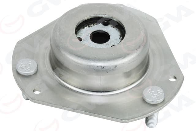 GVA ON AMORTISOR UST TAKOZU FIESTA IV 08 TRANSIT COURIER 13 B MAX 12 8V513K155BA-1526778 OEM: 8V513K155BA-1526778 - GVA 9337001 kodlu oto yedek parça