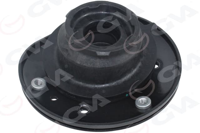 GVA ÖN AMORTİSÖR TAKOZU-BİLYASI MONDEO IV 07-14 SMAX 06-14 VOLVO S80 08 S60 10 V60 V70 XC60 XC70 AG913K155BAB-6G913K099NBA-31340605 OEM: AG913K155BAB-6G913K099NBA-31340605 - GVA 9337003 kodlu oto yedek parça