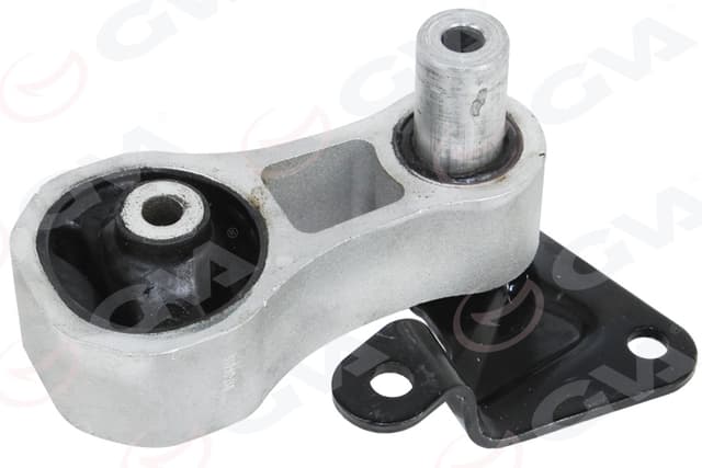 GVA SANZIMAN ALT TAKOZU TRANSIT COURIER 14 FIESTA V FIESTA VI FUSION 1.4TDCI 1.25 16V 1.4 16V 01 B MAX 12 MAZDA II 04 OEM: 3S616P082AA-2S616P082AB-1695146 - GVA 9337005 kodlu oto yedek parça