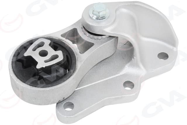 GVA ŞANZIMAN ALT TAKOZU COURIER 18 JT766P082AC-2475886 OEM: JT766P082AC-2475886 - GVA 9337007 kodlu oto yedek parça