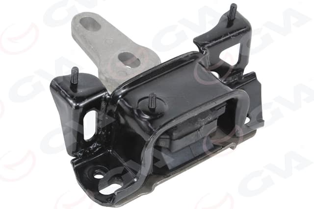 GVA SANZIMAN UST TAKOZ COURIER 14 FIESTA 08 B MAX 12 1.5-1.6 DIZEL OEM: 8V517M121AE-ET767M121AC-1536197 - GVA 9337012 kodlu oto yedek parça