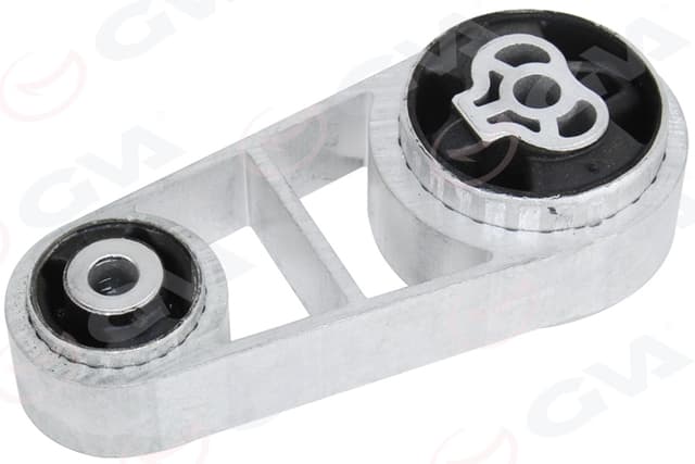 GVA SANZIMAN TAKOZU ARKA MONDEO III 1.8 16V 2.0 16V 2.0TDCI 00 07 1S716P082AF-1151194-1152886 OEM: 1S716P082AF-1151194-1152886 - GVA 9337014 kodlu oto yedek parça