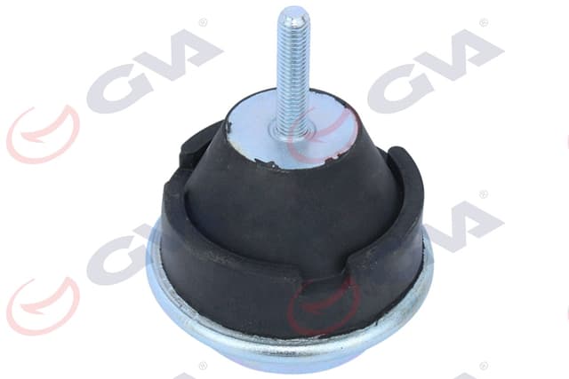 GVA MOTOR TAKOZU SAĞ P206 00 09 P306 94 02 P406 96 04 PARTNER-BERLINGO 96 08 XSARA 97 05 1.8-1.9-1.9TD 2.0-2.0 16V 1844.77-1844.47-1827.23 OEM: 1844.77-1844.47-1827.23 - GVA 9343268 kodlu oto yedek parça