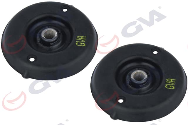 GVA AMORTİSÖR ÜST TAKOZU PEUGEOT P308 07 CITROEN C4 09 DS4 11-15 1.6 16V 9813916080-5038.G4-5038.46-5038.G0 OEM: 9813916080-5038.G4-5038.46-5038.G0 - GVA 9343269 kodlu oto yedek parça