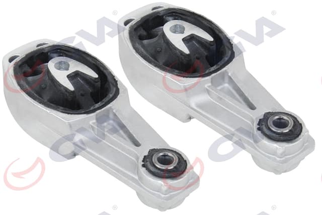 GVA MOTOR KULAĞI TAKOZU ARKA P207-P305-P306-P307-P301-P309-P407-C3 PICASSO-C3 II-DS3-CITROEN C-ELYSEE 9802483780-1806.A6-1806.93-1806.J8 OEM: 9802483780-1806.A6-1806.93-1806.J8 - GVA 9343270 kodlu oto yedek parça