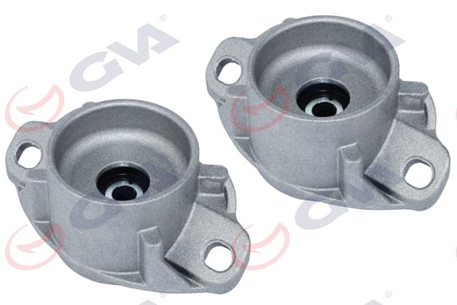 GVA AMORTİSÖR TAKOZU ARKA PEUGEOT P307 00 CITROEN C4 04 5142.32-5142.34-5142.30-9658295680 OEM: 5142.32-5142.34-5142.30-9658295680 - GVA 9343271 kodlu oto yedek parça
