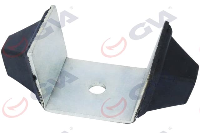 GVA MOTOR TRAVERS TAKOZU P306-P405-PARTNER-BERLİNGO-XANTIA-XSARA 1.1-1.4-1.6-1.8-1.9-2.0 OEM: 1844.25-1844.16-97521102 - GVA 9343272 kodlu oto yedek parça