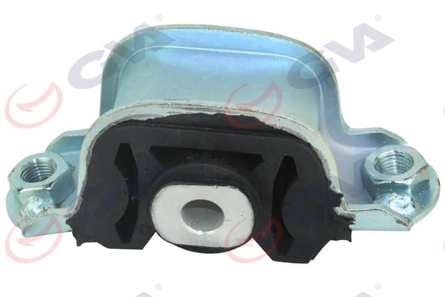 GVA ŞANZIMAN TAKOZU ARKA SAĞ BOXER-JUMPER 94 1846.66-1308696080 OEM: 1846.66-1308696080 - GVA 9344110 kodlu oto yedek parça