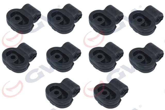 GVA EGZOZ TAKOZU NEMO 55702861-5852691-1755.Q5 OEM: 55702861-5852691-1755.Q5 - GVA 9345110 kodlu oto yedek parça